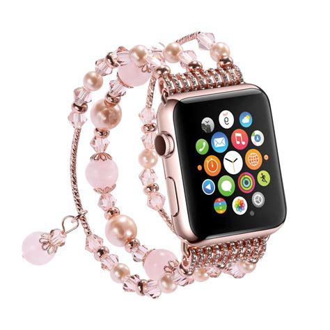 best amazon apple watch bands|affordable apple watch bands.